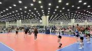 Replay: Court 31 - 2022 JVA World Challenge - Expo Only | Apr 8 @ 10 AM