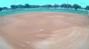 Replay: Diamond Plex - Field A - 2024 THE Spring Games Main Event | Mar 16 @ 8 AM