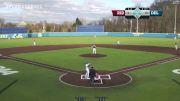 Replay: Rider vs Delaware | Mar 4 @ 1 PM