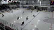 Replay: Home - 2024 St. Eustache vs Amos | Mar 17 @ 6 PM