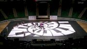 Pine Tree HS "Longview TX" at 2024 WGI Guard Southwest Power Regional