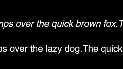 Replay: Bro Fails - 2026 SnowBros | Jan 6 @ 1 AM