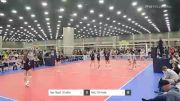 Top flight 16 elite vs NNJ 16 Nate - 2022 JVA World Challenge presented by Nike - Expo Only