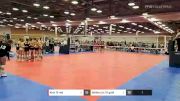 Replay: Court 31 - 2022 JVA Summerfest | Jun 4 @ 8 AM