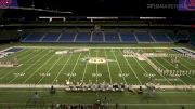 The Cadets "Allentown PA" at 2022 DCI Southwestern Championship presented by Fred J. Miller, Inc.