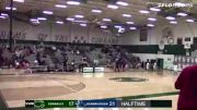 Replay: Hendrickson vs Pflugerville Connally - 2022 Hendrickson vs Connally | Feb 11 @ 8 PM