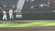 Replay: Forest City Owls vs Bigfoots | Jun 29 @ 6 PM