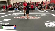 Pedro Henrique Menegon vs João Gabryel Souza Anacleto 2024 ADCC Sao Paulo Open