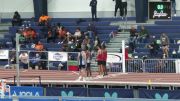 Men's Distance Medley Relay, Finals 1