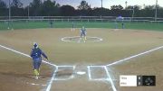Nebraska Wesleyan vs. New Jersey - 2022 THE Spring Games
