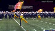 Bluecoats Alumni Corps "Canton OH" at 2022 DCI World Championships