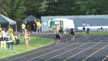 Guys 400 Heat 1