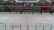 Replay: Home - 2024 Seahawks vs NJ 87s | Mar 2 @ 12 PM