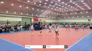 Premier vs RVBC - 2022 JVA Charm City Challenge presented by Nike