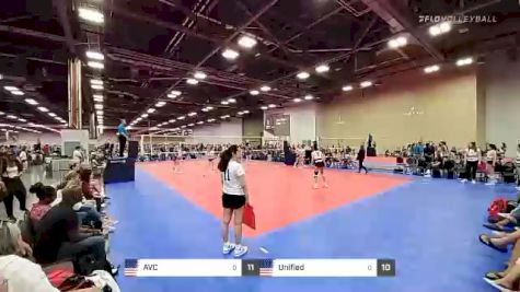 Replay: Court 20 - 2022 JVA Summerfest | Jun 4 @ 8 AM