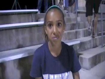 Madison Boreman 6th grade 509