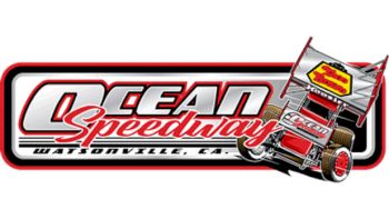 Full Replay | 10th Annual Pettit Shootout Night #2