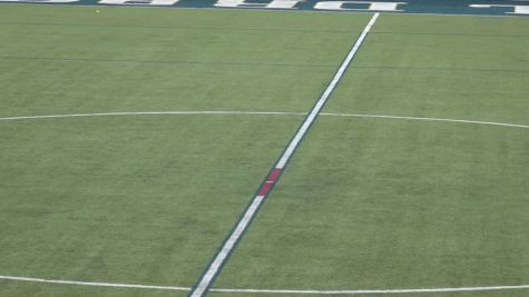 Replay: Fairfield vs Drexel | Mar 11 @ 1 PM