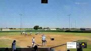 TX Glory vs. OK Batbusters - 2022 Top Club National Championship 14U - Firelake