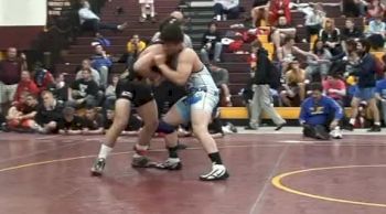 Ty Wilps Edge Of Mat Double