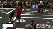 Marcelo Augusto vs SERVIO JUNQUEIRA 2024 ADCC South American Trials 2