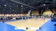 Replay: Court 15 - 2022 JVA West Coast Cup | May 30 @ 8 AM