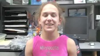 Bailee Zumwalde