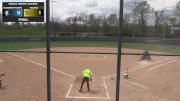 Replay: Elizabethtown vs Wilkes - DH - 2024 Elizabethtown vs Wilkes | Apr 20 @ 1 PM