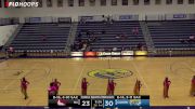 Replay: Newberry vs Coker - Women's | Feb 15 @ 5 PM