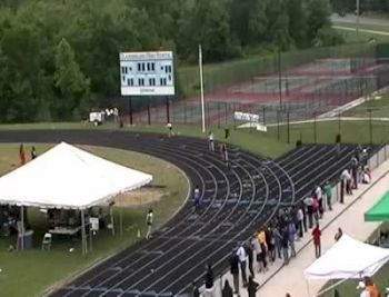 moco girls 400 2