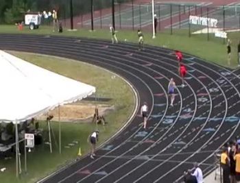 moco girls 400 3