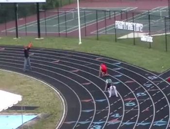 moco girls 4x100 1