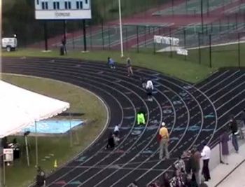 moco girls 4x100 2