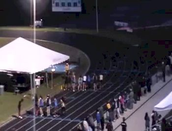 moco girls 4x400 1