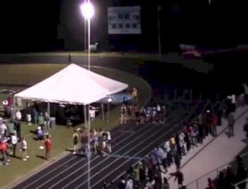 moco girls 4x400 2