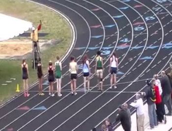 moco girls 800 2