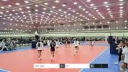 Blue ridge vs Sky - 2022 JVA Charm City Challenge presented by Nike