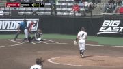 Replay: Stony Brook vs Providence - 2022 Stony Brook vs Providence - DH, Game 1 | Apr 9 @ 12 PM