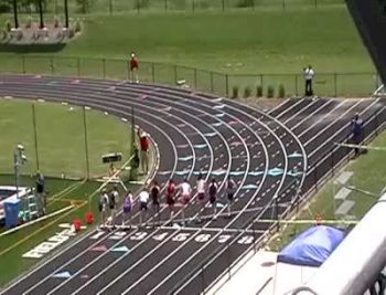 wcac girls 1600 1