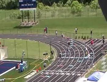 wcac girls 400 1