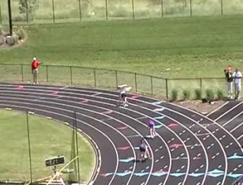 wcac girls 4x100 1