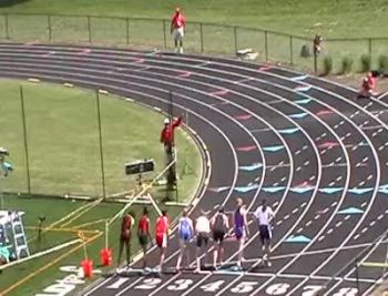 wcac girls 800 2