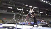 Viktoria Najem - Bars, Perfection - 2022 Elevate the Stage Toledo presented by Promedica
