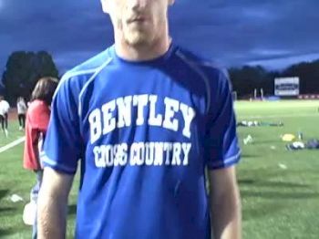 Dan Darcy