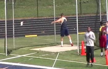 wcacthorthrows