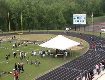 moco boys 4x200 2