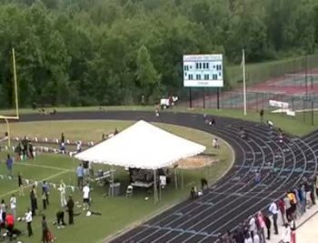 moco boys 4x200 3