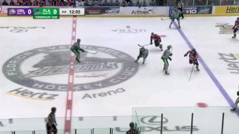 Replay: Home - 2022 Orlando vs Florida | Feb 5 @ 7 PM