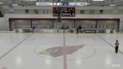 Replay: Home - 2024 Squatch vs Blue Ox | Feb 9 @ 6 PM