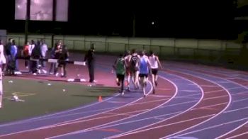 B 2MIle